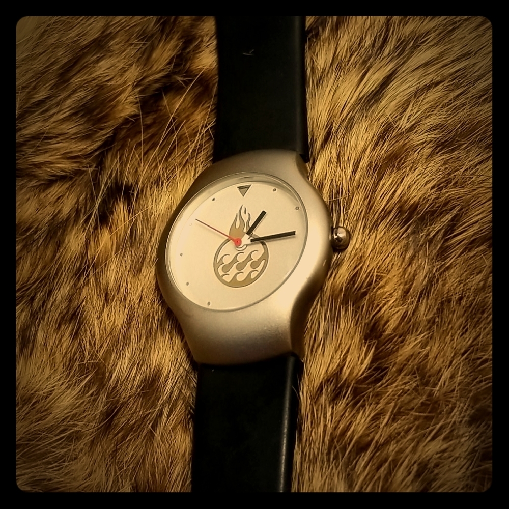 Billabong Sweda Watch